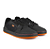 Tênis Hocks Do Vale SS X Tech - Imagem 3