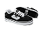 Tênis Hocks Flat Lite - Petitpoa - Imagem 2