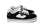 Tênis Hocks Flat Lite - Petitpoa - Imagem 3