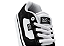 Tênis Hocks Flat Lite - Petitpoa - Imagem 4