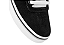 Tênis Hocks Flat Lite - Petitpoa - Imagem 5