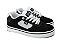 Tênis Hocks Flat Lite - Petitpoa - Imagem 1
