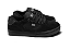 Tênis Hocks Flat Lite - Preto Refletivo - Imagem 2