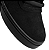 Tênis Hocks Flat Lite - Preto Refletivo - Imagem 5