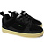Tênis Hocks Pop Lite - Carbon UV - Imagem 1