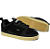 Tênis Hocks Pop Lite - Carbon UV - Imagem 3