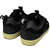 Tênis Hocks Pop Lite - Carbon UV - Imagem 4