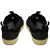 Tênis Hocks Pop Lite - Carbon UV - Imagem 5