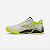 Joma Ace Pro - Imagem 4