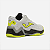 Joma Ace Pro - Imagem 5