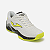 Joma Ace Pro - Imagem 6