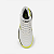 Joma Ace Pro - Imagem 7