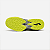Joma Ace Pro - Imagem 8
