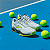 Joma Ace Pro - Imagem 10