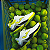 Joma Ace Pro - Imagem 11