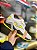 Joma Ace Pro - Imagem 1