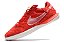 Nike StreetGato IC - Imagem 2