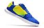 Nike StreetGato IC - Imagem 3