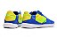 Nike StreetGato IC - Imagem 4