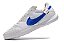 Nike StreetGato IC - Imagem 2