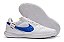 Nike StreetGato IC - Imagem 1