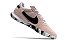 Nike StreetGato IC - Imagem 3