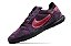 Nike StreetGato IC - Imagem 2