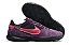 Nike StreetGato IC - Imagem 1