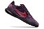 Nike StreetGato IC - Imagem 3