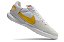 Nike StreetGato IC - Imagem 3