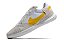 Nike StreetGato IC - Imagem 2