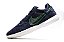Nike StreetGato IC - Imagem 2