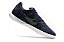 Nike StreetGato IC - Imagem 3
