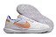 Nike StreetGato IC - Imagem 1
