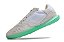 Nike StreetGato IC - Imagem 2