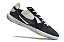 Nike StreetGato IC - Imagem 3