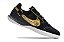 Nike StreetGato IC - Imagem 3