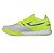 Topper Dominator Fuse - Imagem 2