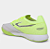 Topper Dominator Fuse - Imagem 4