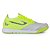 Topper Dominator Fuse - Imagem 1