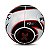 Bola Penalty Max 1000 - Imagem 2