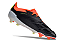 Adidas Predator Elite LL FG - Imagem 3