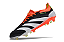 Adidas Predator Elite LL FG - Imagem 2