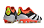 Adidas Predator Elite LL FG - Imagem 4