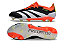 Adidas Predator Elite LL FG - Imagem 5