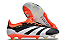 Adidas Predator Elite LL FG - Imagem 1