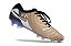 Nike Tiempo Legend 10 FG - Imagem 3