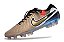 Nike Tiempo Legend 10 FG - Imagem 2