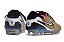 Nike Tiempo Legend 10 FG - Imagem 4
