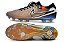 Nike Tiempo Legend 10 FG - Imagem 5